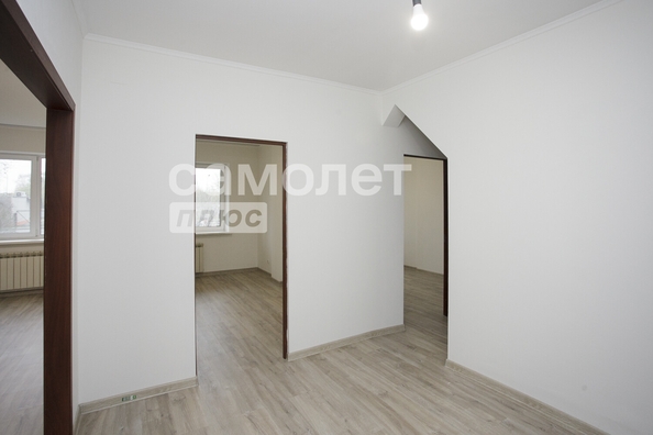 
  Продается 2-комн. квартира 58.3 м². Фото 1.