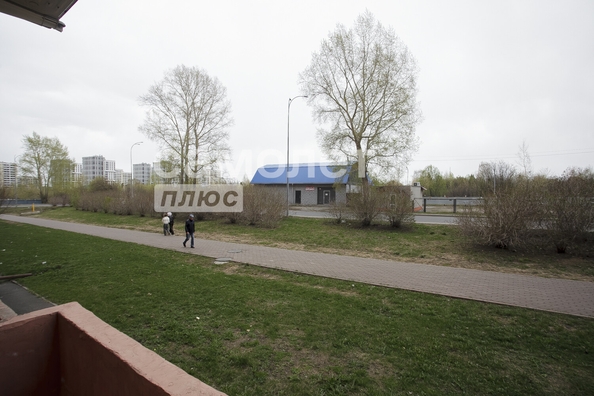 
  Продается 2-комн. квартира 58.3 м². Фото 5.