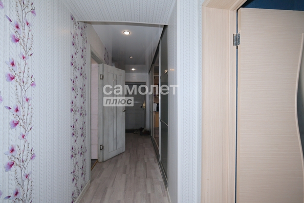 
  Продается коттедж 188.5 м². Фото 2.