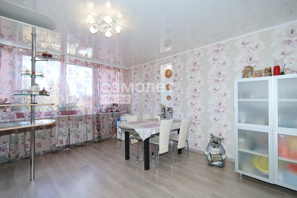 
  Продается коттедж 188.5 м². Фото 6.