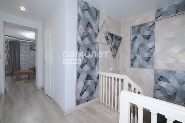 
  Продается коттедж 188.5 м². Фото 15.