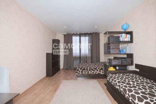
  Продается 2-комн. квартира 47.9 м². Фото 20.