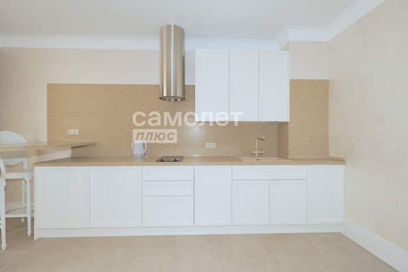 
  Продается 2-комн. квартира 77.7 м². Фото 22.