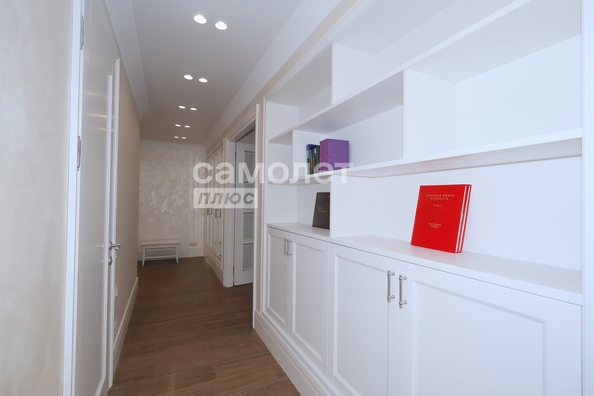 
  Продается 2-комн. квартира 77.7 м². Фото 30.