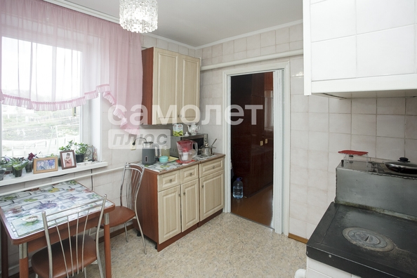 
  Продается дом 60.3 м². Фото 4.