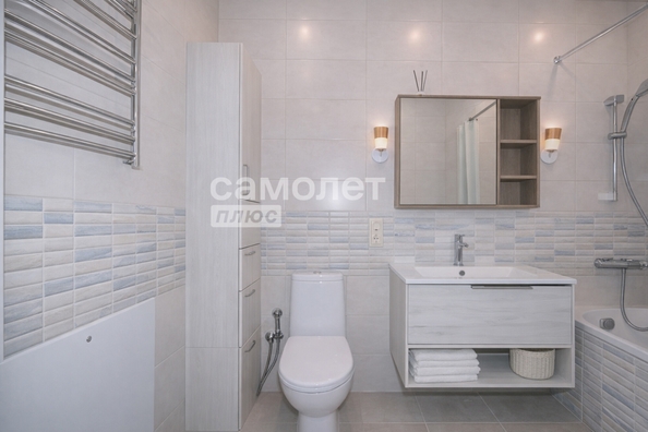 
  Продается коттедж 140 м². Фото 25.