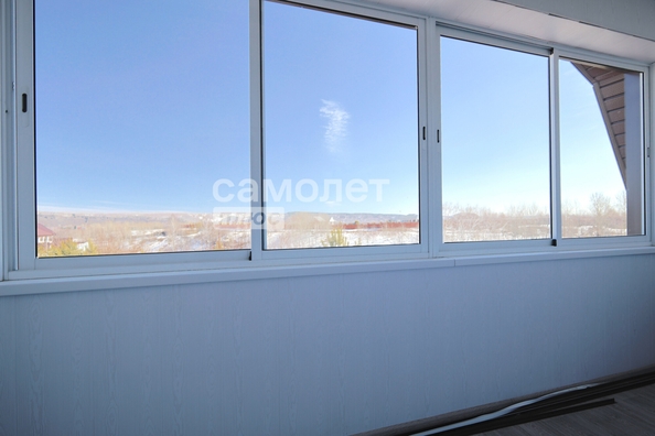 
  Продается коттедж 140 м². Фото 33.