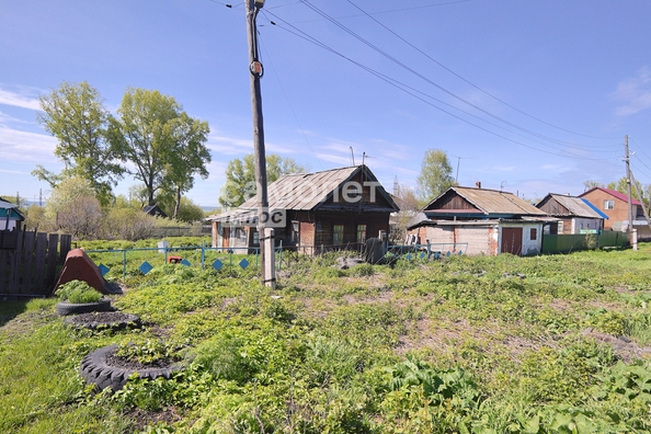 
  Продается дом 32.7 м². Фото 2.
