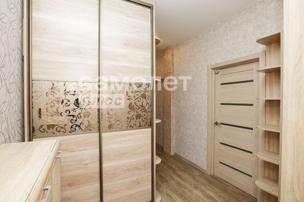 
  Продается 2-комн. квартира 48.9 м². Фото 1.