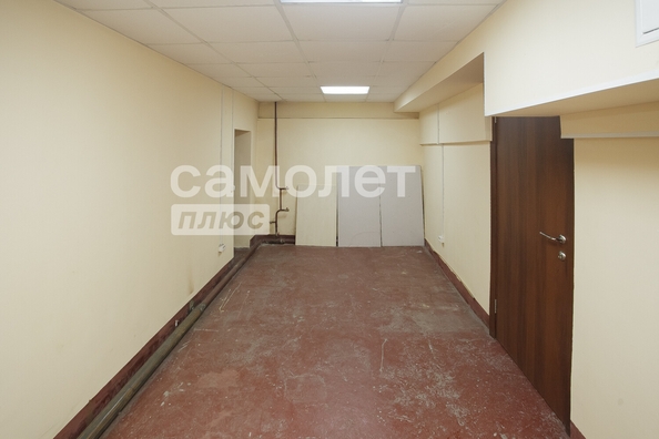 
  Продается офис 141.6 м². Фото 13.
