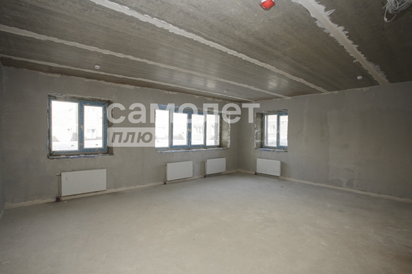 
  Продается 1-комн. квартира 38.3 м². Фото 15.