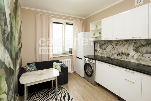 
  Продается 2-комн. квартира 65.1 м². Фото 16.