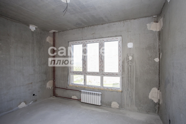 
  Продается 2-комн. квартира 44 м². Фото 14.