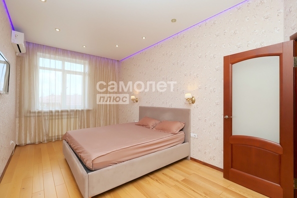 
  Продается таунхаус 150 м². Фото 4.