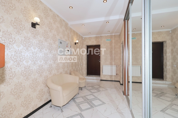 
  Продается таунхаус 150 м². Фото 10.