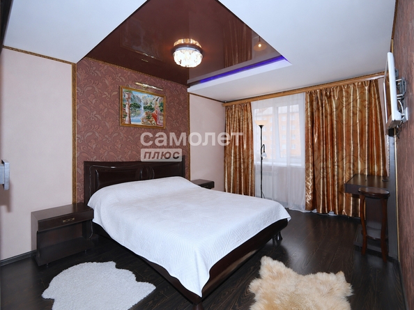 
  Продается 4-комн. квартира 85.9 м². Фото 8.