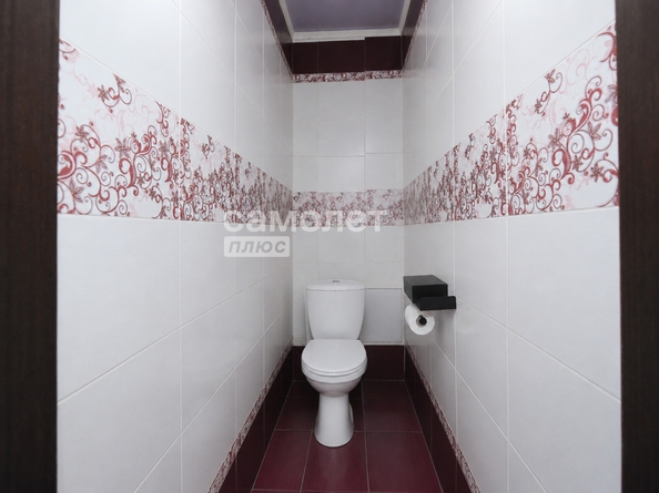 
  Продается 4-комн. квартира 85.9 м². Фото 21.
