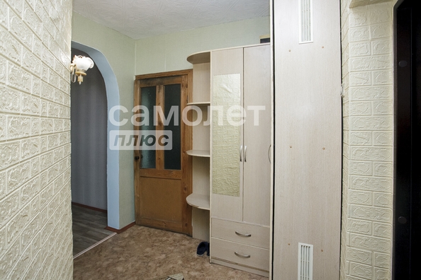 
  Продается дом 59.2 м². Фото 11.