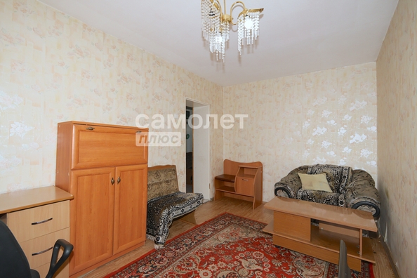 
  Продается 3-комн. квартира 71.1 м². Фото 13.
