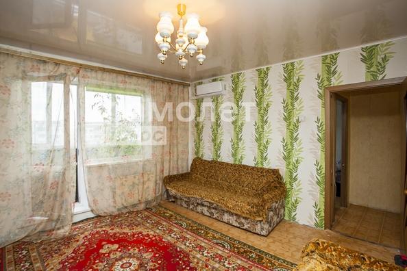 
  Продается 3-комн. квартира 61.3 м². Фото 4.
