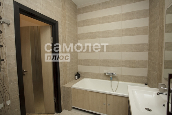 
  Продается 3-комн. квартира 69 м². Фото 20.