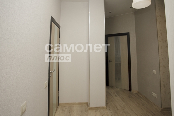 
  Продается 3-комн. квартира 69 м². Фото 29.