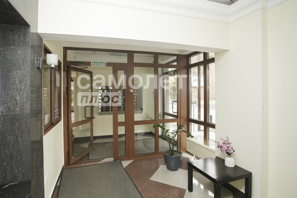 
  Продается 3-комн. квартира 69 м². Фото 32.