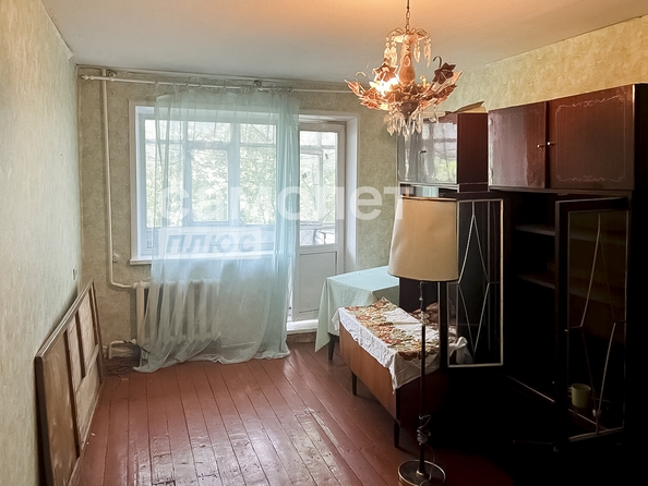 
  Продается 1-комн. квартира 30.1 м². Фото 7.