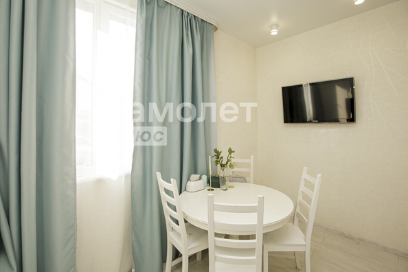 
  Продается таунхаус 99 м², в ЖК Кедровый, дом 16. Фото 8.