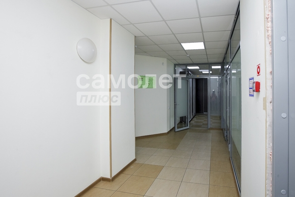 
  Продается офис 259 м². Фото 12.