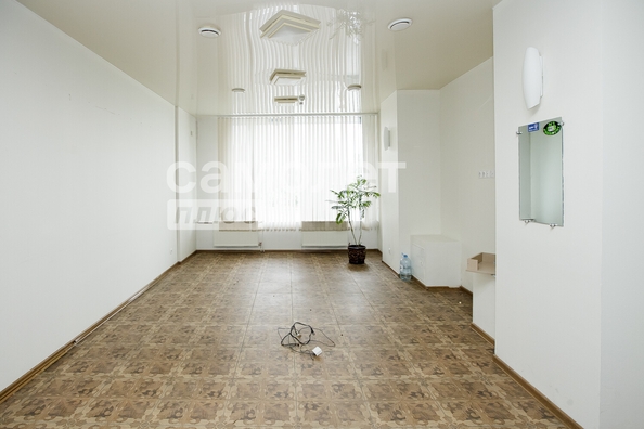 
  Продается офис 259 м². Фото 16.