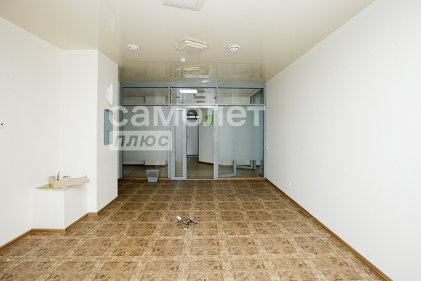
  Продается офис 259 м². Фото 17.