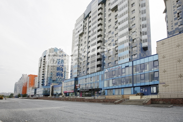 
  Продается офис 259 м². Фото 22.