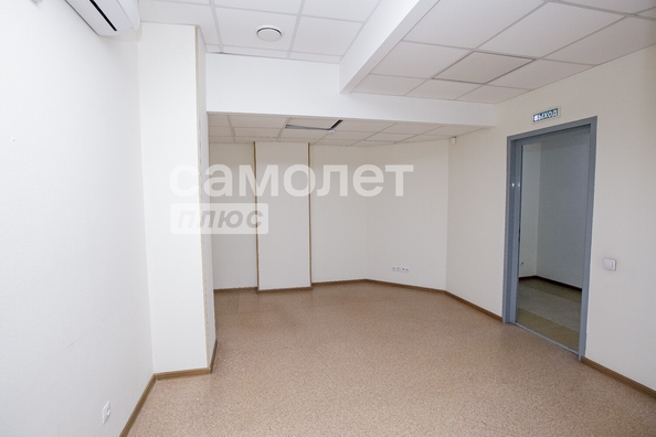 
  Продается офис 259 м². Фото 12.