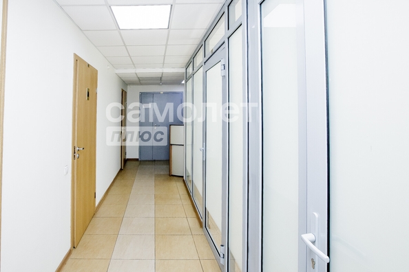
  Продается офис 259 м². Фото 22.