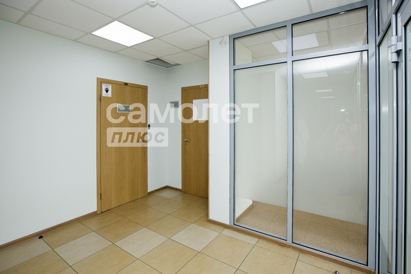 
  Продается офис 369 м². Фото 6.