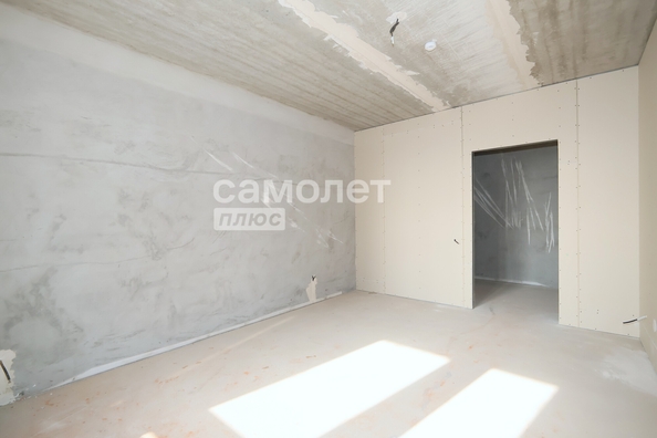 
  Продается 2-комн. квартира 60.2 м². Фото 4.