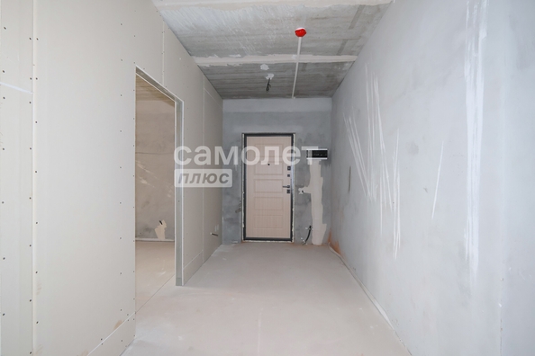 
  Продается 2-комн. квартира 60.2 м². Фото 15.