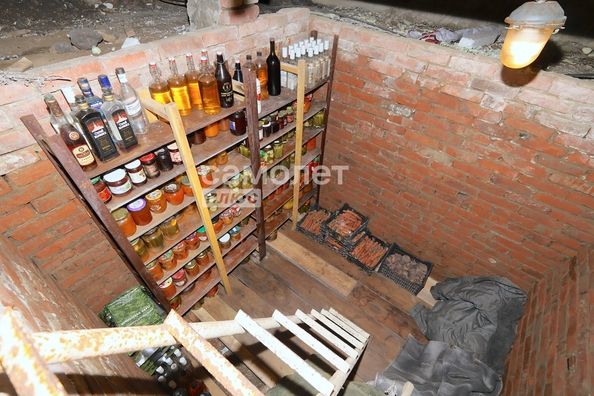 
  Продается коттедж 122.2 м². Фото 8.