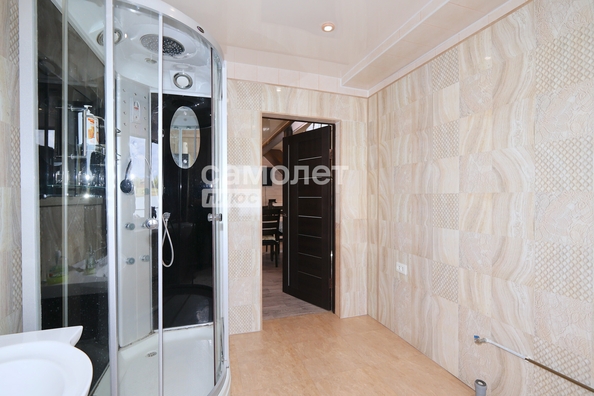 
  Продается коттедж 122.2 м². Фото 12.