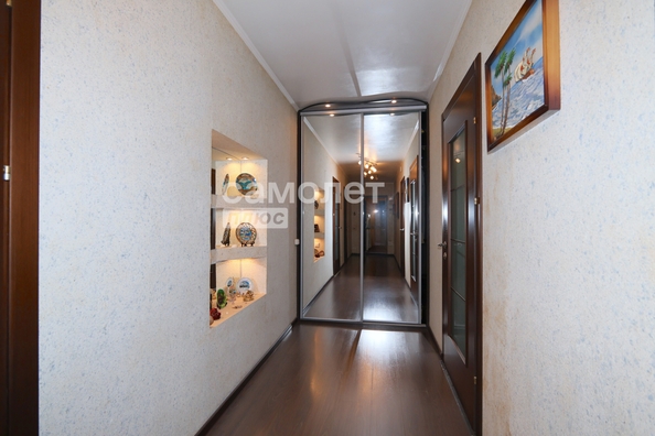 
  Продается 3-комн. квартира 76.2 м². Фото 10.