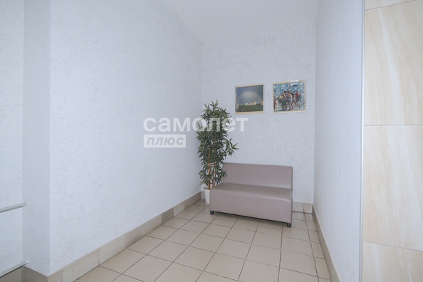 
  Продается 3-комн. квартира 92.5 м². Фото 30.