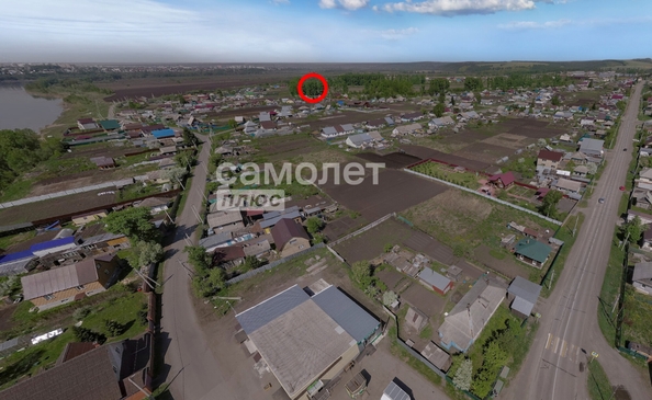 
  Продается земельный участок 12.05 соток. Фото 11.