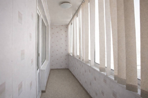 
  Продается 2-комн. квартира 64.3 м². Фото 13.