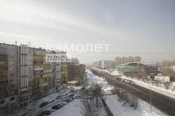 
  Продается 2-комн. квартира 64.3 м². Фото 14.