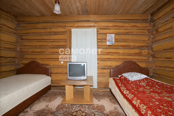 
  Продается дом 23.3 м². Фото 17.