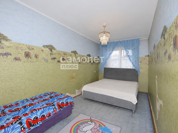 
  Продается 2-комн. квартира 43.1 м². Фото 6.