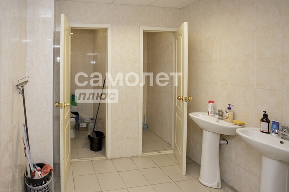 
  Продается офис 1392.2 м². Фото 10.