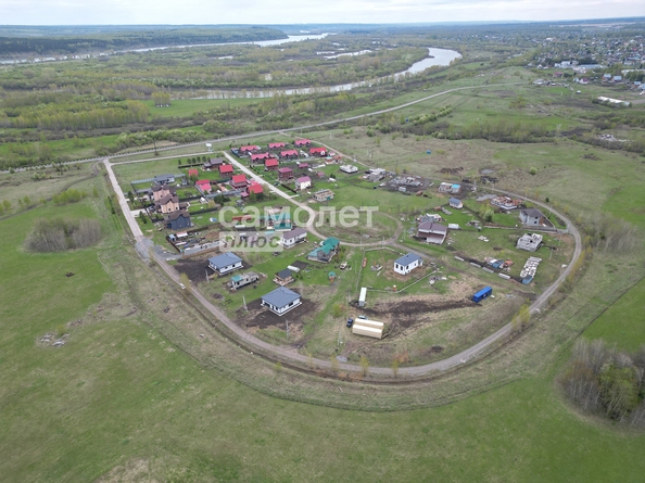 
  Продается коттедж 131.4 м². Фото 7.
