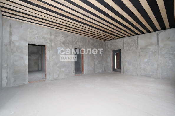 
  Продается коттедж 131.4 м². Фото 16.